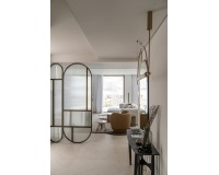 New Build - apartment - Marbella - Marbella Centro