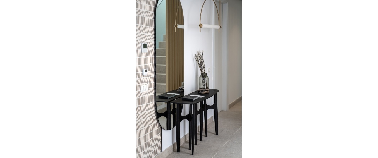 New Build - apartment - Marbella - Marbella Centro