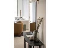 New Build - apartment - Marbella - Marbella Centro