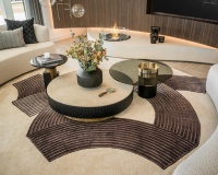 New Build - apartment - Marbella - Marbella Centro