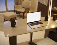 New Build - apartment - Marbella - Marbella Centro