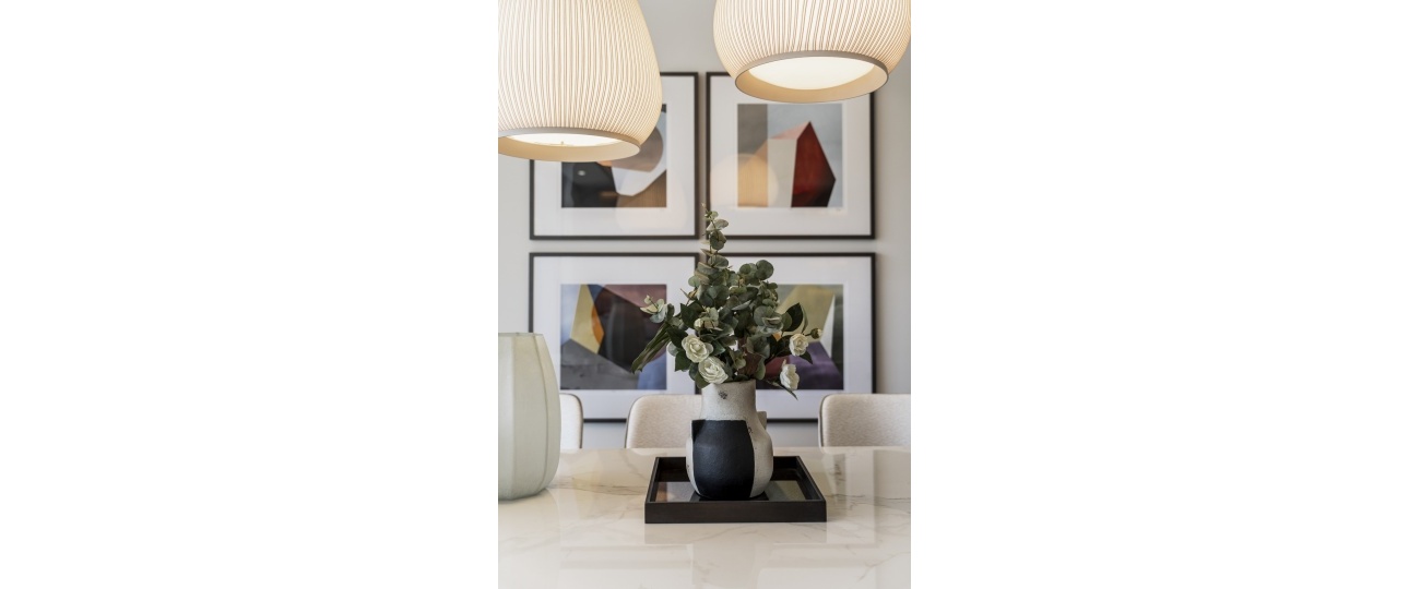 New Build - apartment - Marbella - Marbella Centro