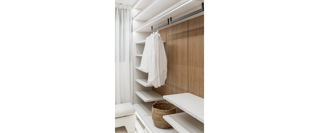 New Build - apartment - Marbella - Marbella Centro