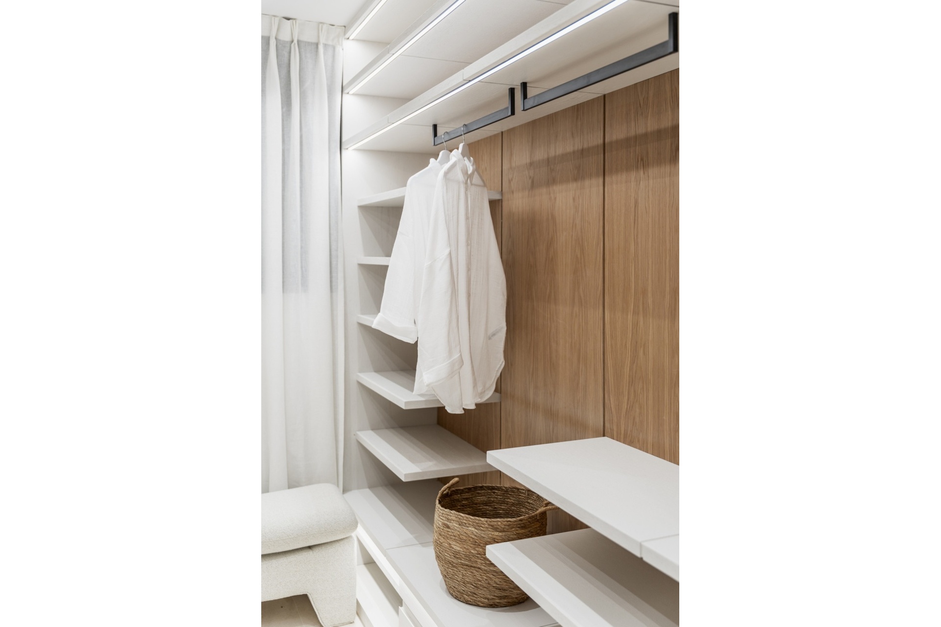 New Build - apartment - Marbella - Marbella Centro