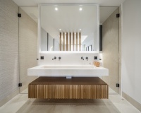 New Build - apartment - Marbella - Marbella Centro