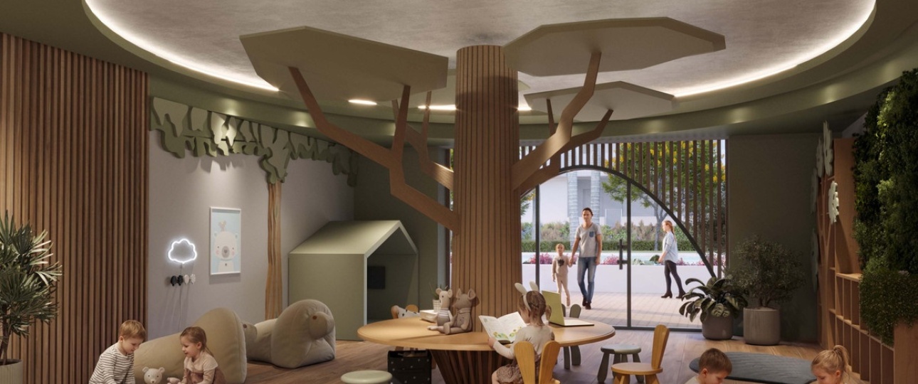 New Build - apartment - Marbella - Marbella Centro