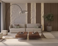 New Build - apartment - Marbella - Marbella Centro