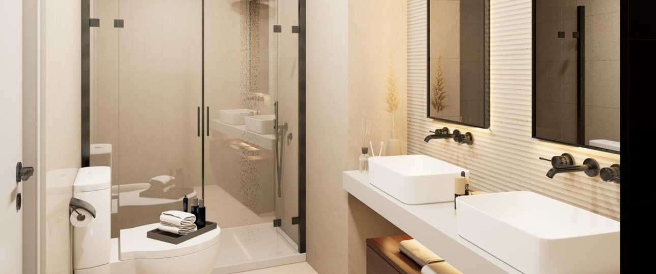New Build - apartment - Marbella - Marbella Centro