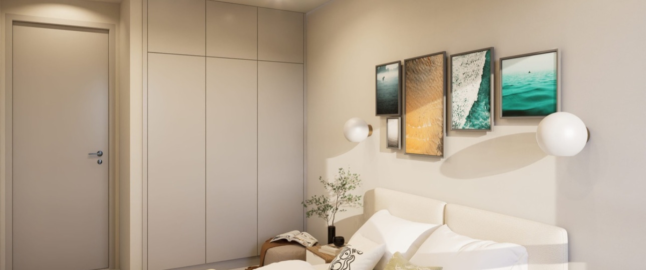 New Build - apartment - Marbella - Marbella Centro
