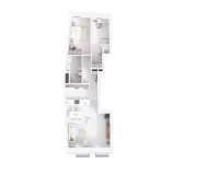 New Build - apartment - Marbella - Marbella Centro