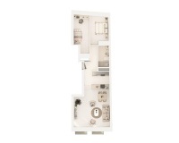 New Build - apartment - Marbella - Marbella Centro
