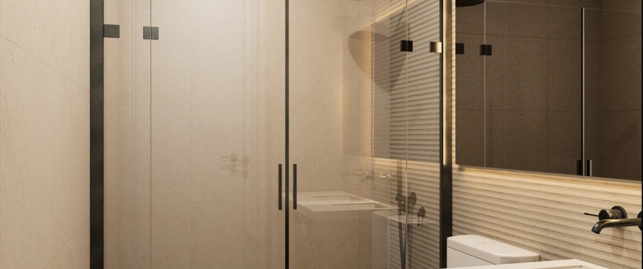 New Build - apartment - Marbella - Marbella Centro