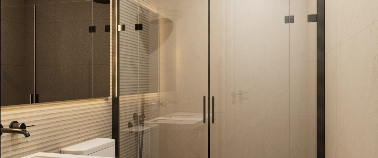 New Build - apartment - Marbella - Marbella Centro