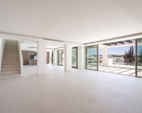 New Build - apartment - Marbella - Marbella Centro