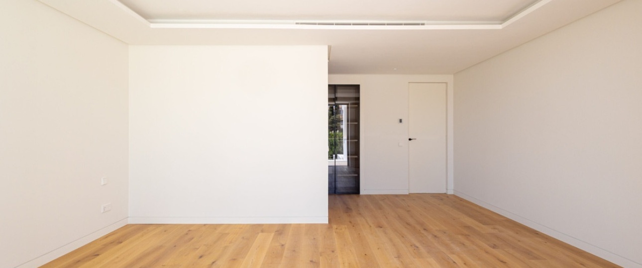 New Build - apartment - Marbella - Marbella Centro