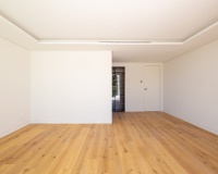New Build - apartment - Marbella - Marbella Centro
