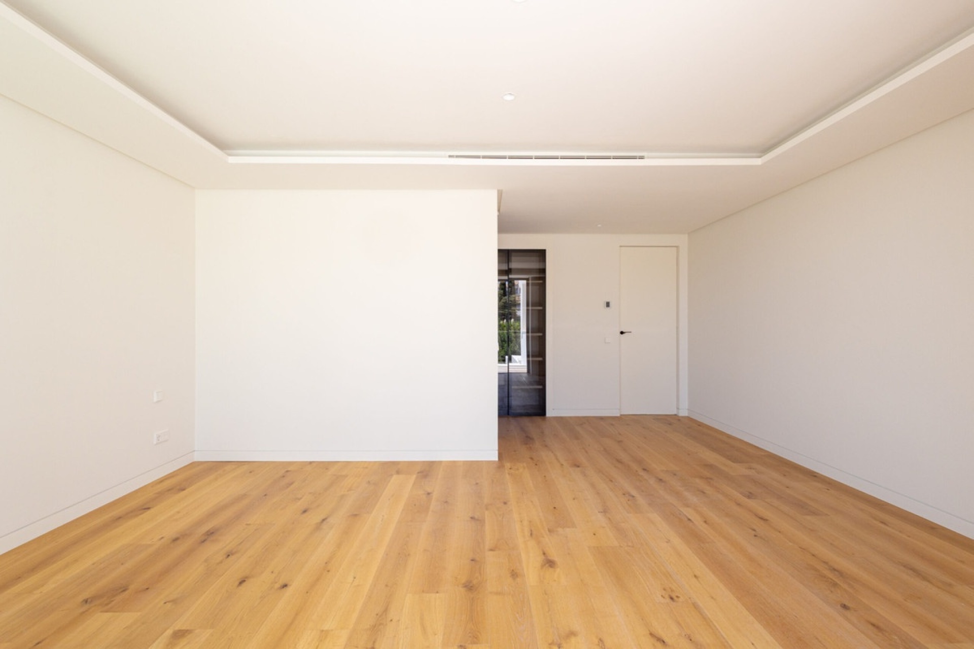New Build - apartment - Marbella - Marbella Centro