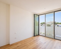 New Build - apartment - Marbella - Marbella Centro
