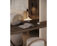 New Build - apartment - Marbella - San Pedro de Alcántara
