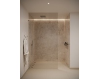 New Build - apartment - Marbella - San Pedro de Alcántara