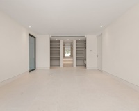 New Build - apartment - Marbella - The Golden Mile