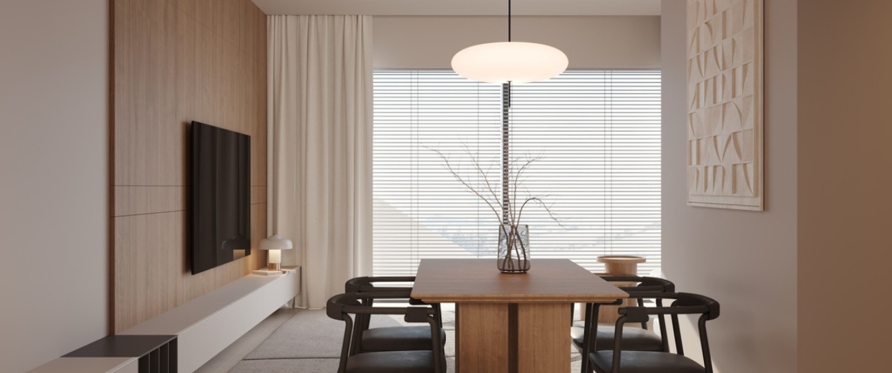 New Build - apartment - Mijas - El Chaparral