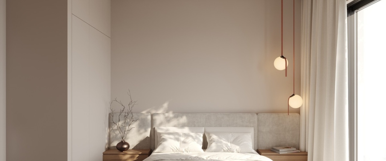 New Build - apartment - Mijas - El Chaparral