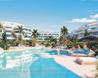 New Build - apartment - Mijas - La Cala de Mijas