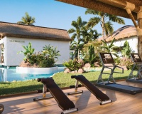 New Build - apartment - Mijas - La Cala de Mijas