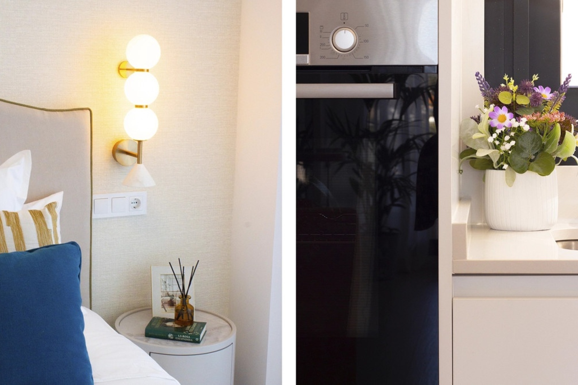 New Build - apartment - Mijas - La Cala de Mijas