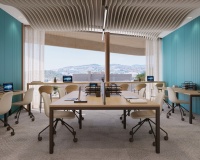 New Build - apartment - Mijas - La Cala de Mijas