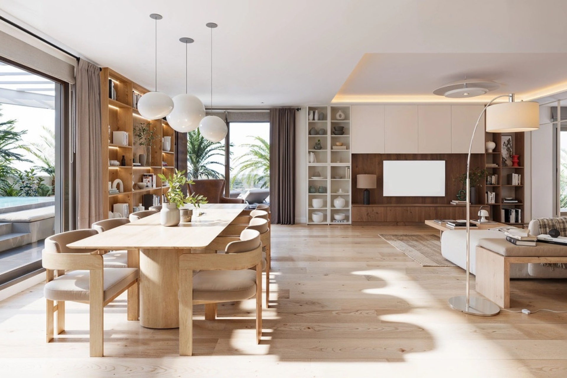 New Build - apartment - Mijas - Las Lagunas