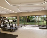 New Build - apartment - Mijas - Mijas Centro