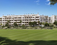 New Build - apartment - Mijas - Mijas Centro