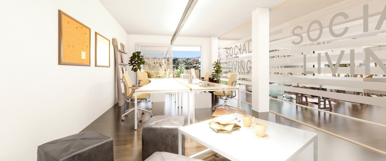 New Build - apartment - Mijas - Mijas Centro