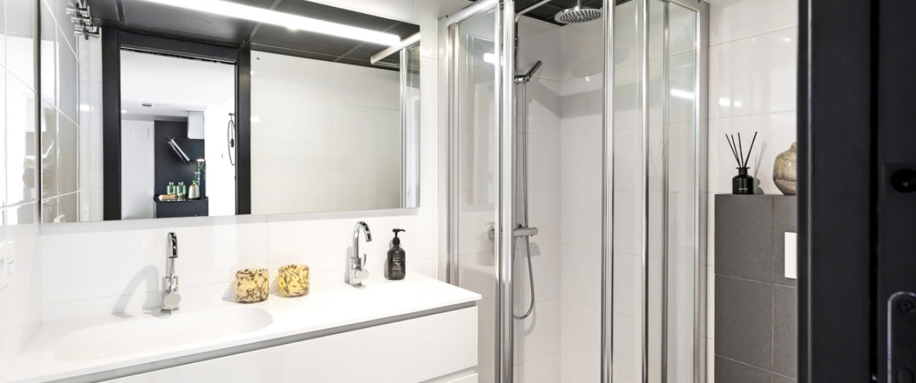 New Build - apartment - Mijas - Mijas Centro