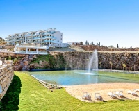 New Build - apartment - Mijas - Mijas Centro