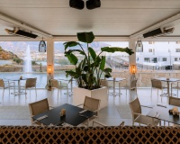 New Build - apartment - Mijas - Mijas Centro