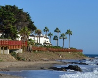 New Build - apartment - Mijas - Mijas Centro