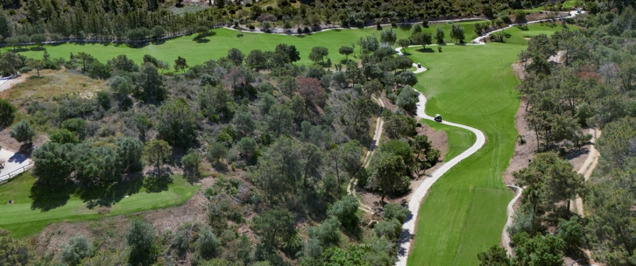 New Build - apartment - Mijas - Mijas Centro