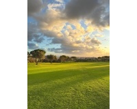 New Build - apartment - Mijas - Mijas Centro