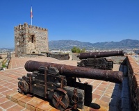 New Build - apartment - Mijas - Mijas Centro