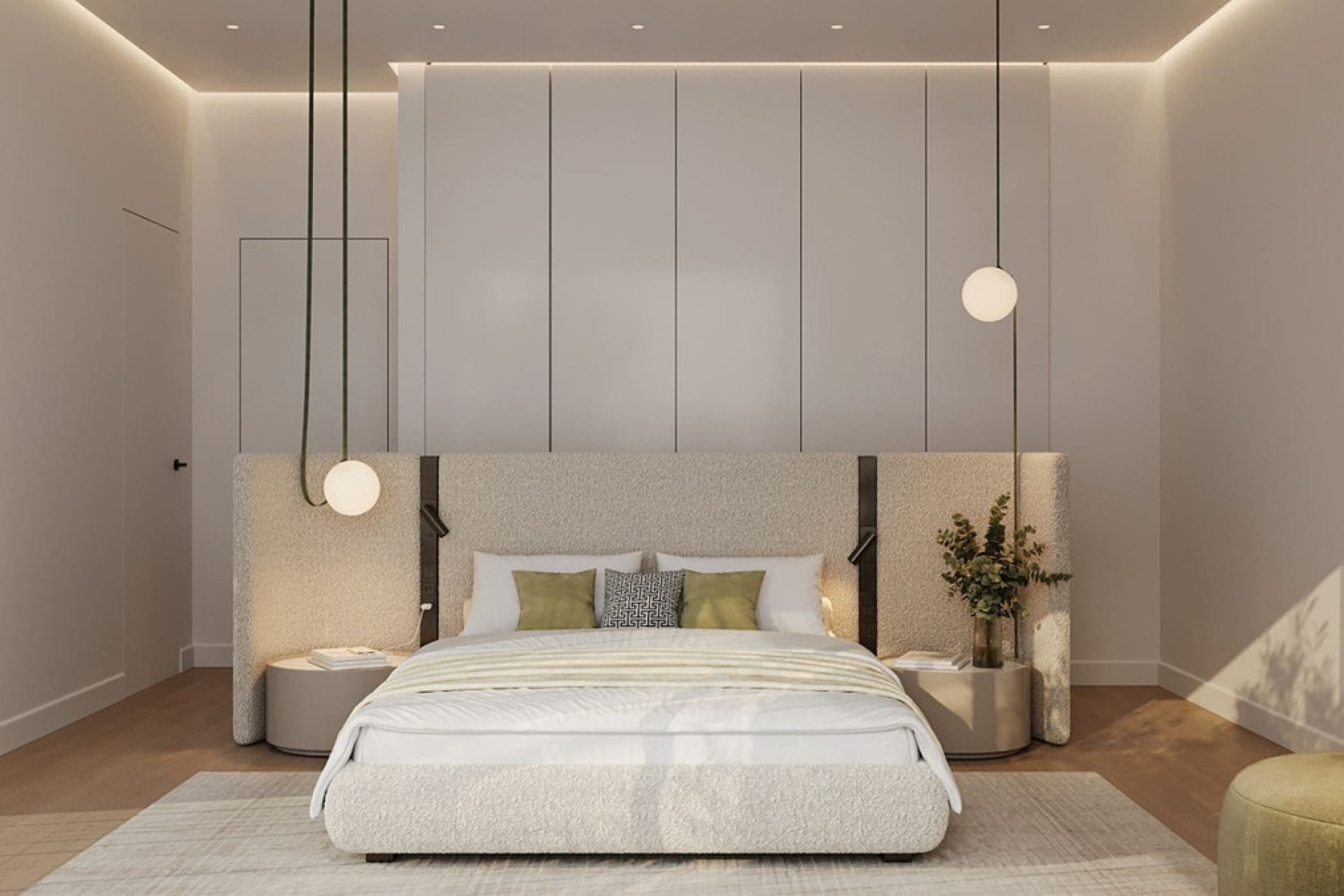 New Build - apartment - Mijas - Mijas Centro