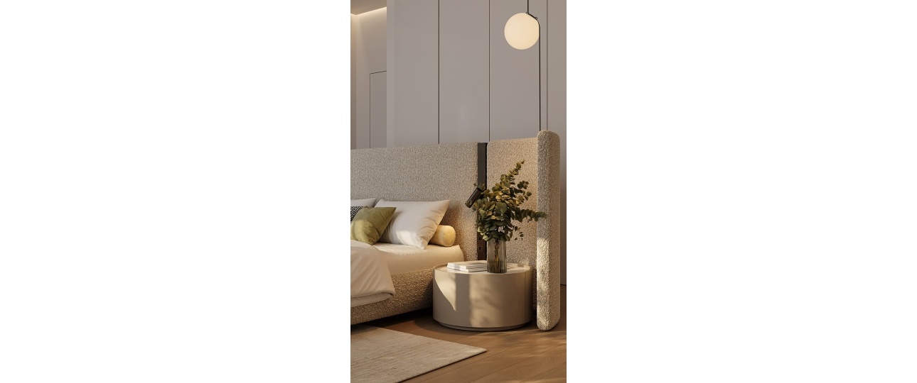 New Build - apartment - Mijas - Mijas Centro