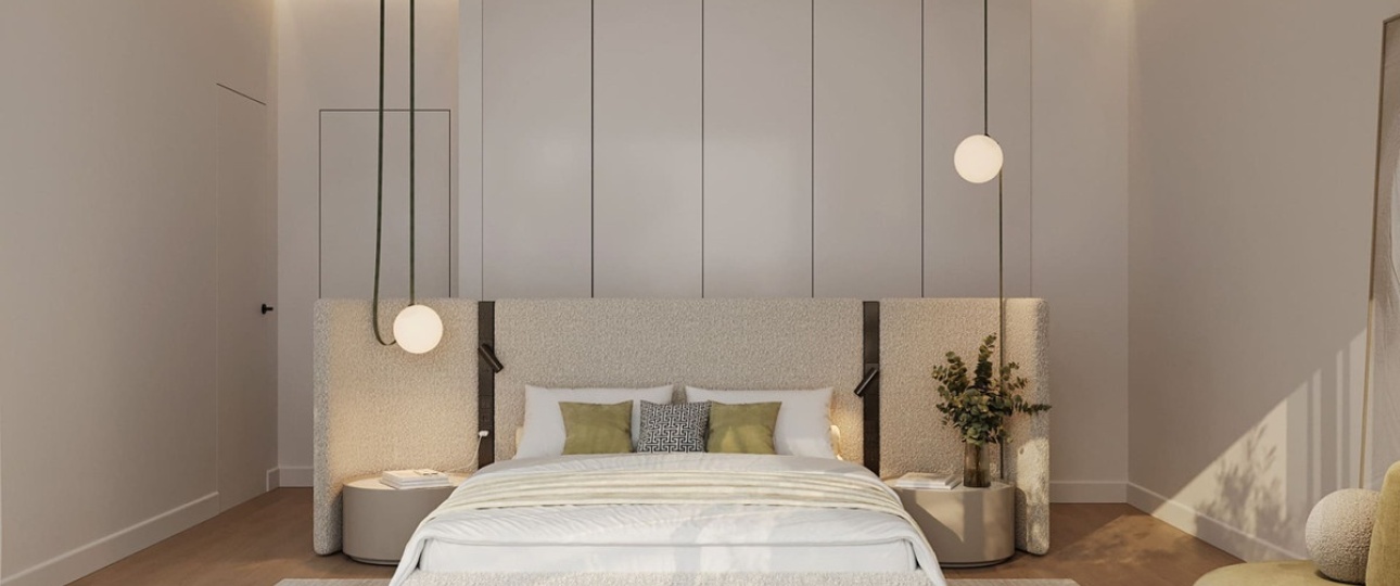 New Build - apartment - Mijas - Mijas Centro