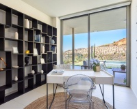 New Build - apartment - Mijas - Mijas Centro