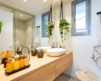 New Build - apartment - Mijas - Mijas Centro