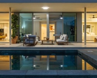 New Build - apartment - Mijas - Mijas Centro