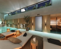 New Build - apartment - Mijas - Mijas Costa