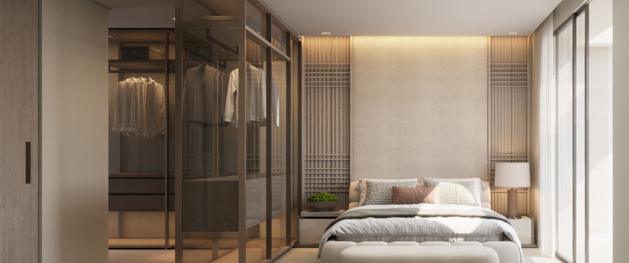 New Build - apartment - Mijas - Mijas Costa